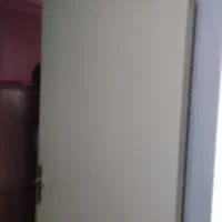 فروش درب چوبی اتاقی