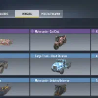 اکانت کلاف|کنسول، بازی ویدئویی و آنلاین|سنندج, |دیوار