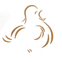 استخدام نیروجمع اوری وبسته بندی+سالندار مرغداری