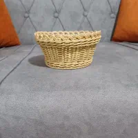 لوازم خانه واشپزخانه|ظروف نگهدارنده، پلاستیکی، یکبارمصرف|اراک, |دیوار