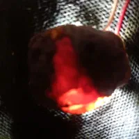 انواع سنگ نگین سازی خام قیمت4تا7تمن