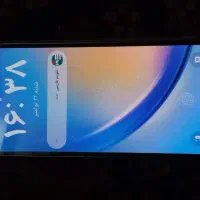 گوشی موبایل سامسونگ گلکسی a34 5G  .256 گیگابایت|موبایل|خمینی‌شهر, |دیوار