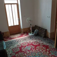 خانه فروشی شهرک قائم روستای کاغذی|فروش خانه و ویلا|کویرات, |دیوار