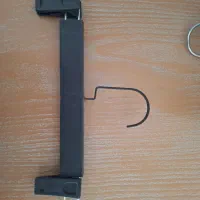 چوب لباسی شلوار تعداد