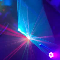 اجاره کرایه باندرقص نور دودزاحباب‌سازبرفسازابرساز|خدمات پذیرایی، مراسم|یزد, |دیوار