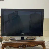 تلویزیون سامسونگ ۴۲اینچ اصل..کیفیت تصویر بیست..