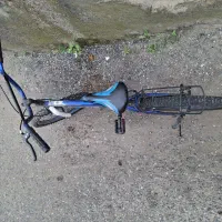 دوچرخه ۲۰|دوچرخه، اسکیت، اسکوتر|رحیم‌آباد, |دیوار