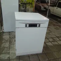 ظرفشویی دوو 14نفره