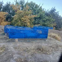 باربند نیسان