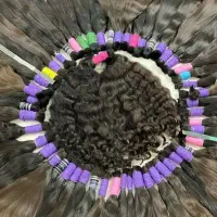 ما موهای شما را با بالاترین قیمت خریداریم