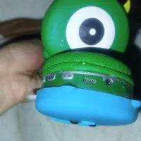 هدفون|لوازم جانبی موبایل و تبلت|مراوه, |دیوار