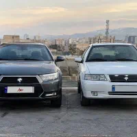حواله دنا و سورن