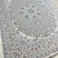 فرش خونت رو عوض کن*