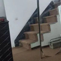 آینه قدی..۳ عدد
