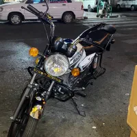 نیروموتور Kdl باکسر