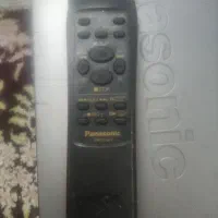 دستگاه کاست خور|پخش‌کننده DVD و ویدیو|گرگان, |دیوار