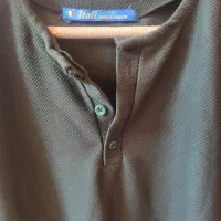 دستبند استیل رنگ ثابت|زیورآلات و اکسسوری|بیرجند, |دیوار