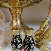 برنز|صنایع دستی و سایر لوازم تزئینی|آذرشهر, |دیوار