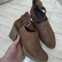 کفش سایز 38 نو