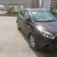 فروش جک s5