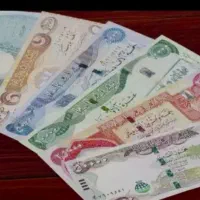 کلکسیونی دینار