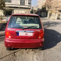 ام وی ام|خودرو سواری و وانت|تهران, گرگان|دیوار