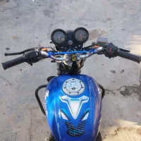 پالس مدل ۹۱|موتورسیکلت|مینودشت, |دیوار