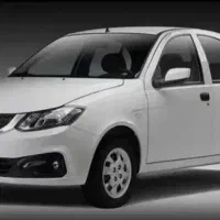 حواله ساینا اس