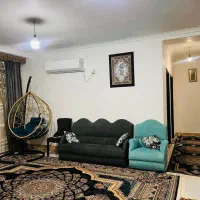فروش واحدسه خواب ۱۳۵ متری امیراباد(مجتمع گل گندم).|فروش آپارتمان|بندرعباس, |دیوار