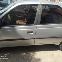 پژو 405 جی ال ایکس (GLX)، مدل ۱۳۹۱|خودرو سواری و وانت|سنندج, |دیوار