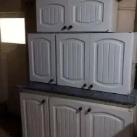 کابینت‌و‌هود