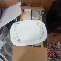 ظرف اکروپال