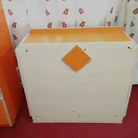 فروش|تخت و صندلی بچه|بناب, |دیوار