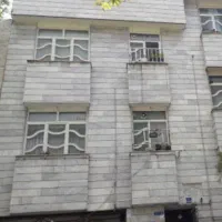 کلنگی ۱۸۰ متر گذر ۲۲ با ۳ طبقه بنا