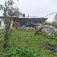 1533متر-زمین-با-ملک-کلنگی-قابل-سکونت-سنددارکوهپایه