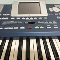 pa800-Mp3-256
