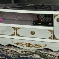 میز تلویزیون