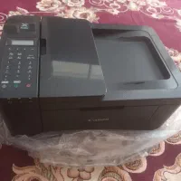 پرینتر وایرلس چندکاره کانن