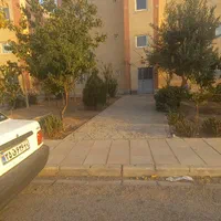 فروش آپارتمان۶۴متری تک خواب پرند|فروش آپارتمان|پرند, فاز ۵|دیوار