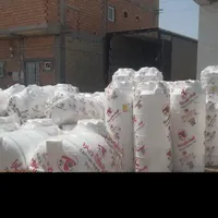 تانکر اب