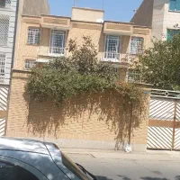 فروش ملک کلنگی
