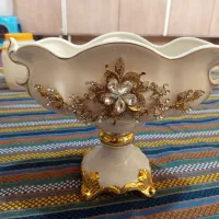 میوه خوری و شیرینی خوری