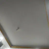 خانه ی اجاره ای یا رهن