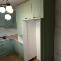 تولیدکننده انواع کابینت های روز دنیا به قیمت تولید|خدمات پیشه و مهارت|چهاردانگه (تهران), |دیوار