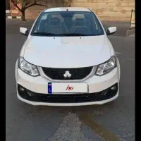 ساینا 1404مانیتور فابریکیs.