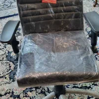 دفتر|دفتر کار|اهواز, زیتون کارمندی|دیوار