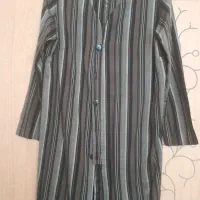 سویشرت نو وپالتو وژاکت بافتنی|لباس|نجف‌آباد, شریعتی|دیوار