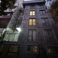 داربست فلزی/در اسرع وقت/بالای ۳۰ سال تجربه کاری|خدمات پیشه و مهارت|تهران, فدک|دیوار