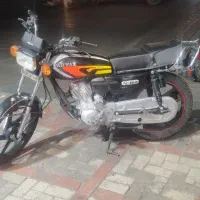 هندا پرواز ۱۴۰۲