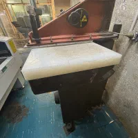 دستگاه پرس|فروشگاه و مغازه|تهران, بازار|دیوار